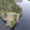 4Islandlake (12)